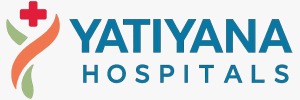 Yatiyana